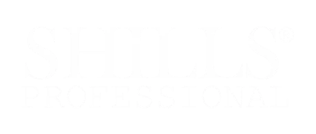 Shills Professional