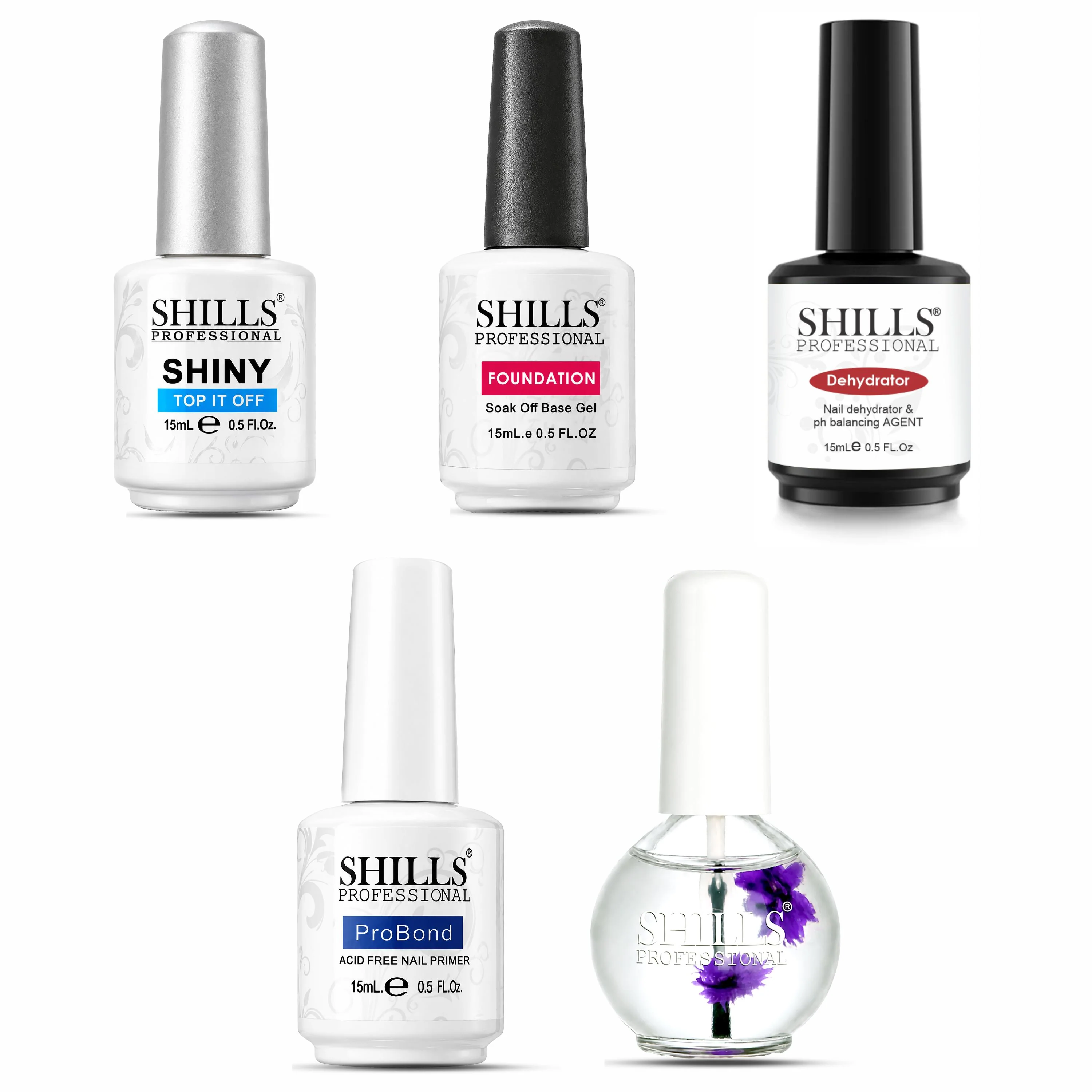 Best Selling by orders