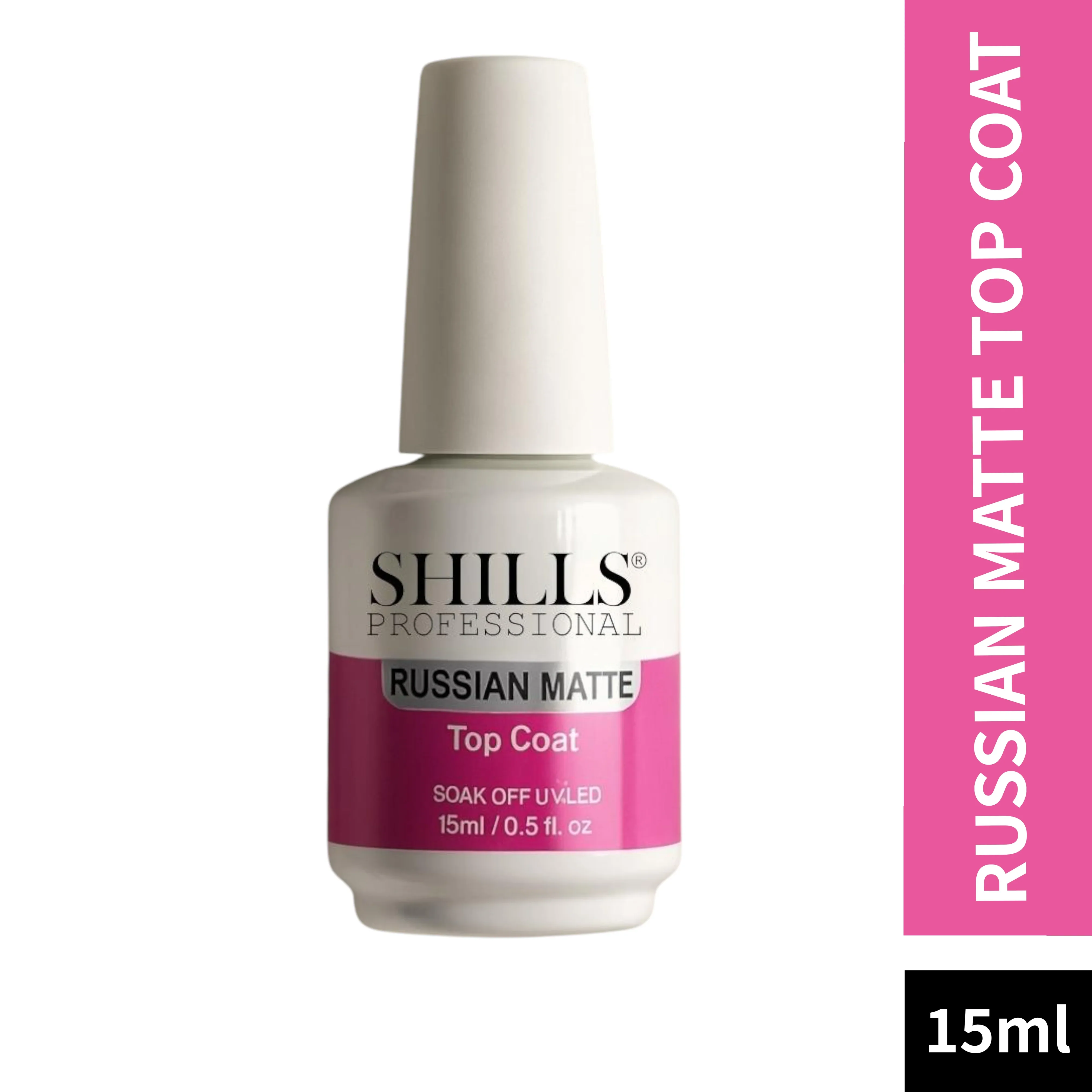 Top Coat